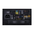 thumbnail image 4 of PSU SILVERSTONE | ST85F-GS V2 R, 4 of 5