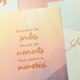 thumbnail image 5 of Surtido de tarjetas de condolencia Hallmark con motivos de la naturaleza, 16 unidades, 5 of 7