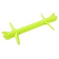 thumbnail image 2 of Easy To Use Football Training Aids, Flexible Soccer Training Tool, For  Athletes, 2 of 8