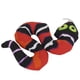 thumbnail image 3 of Juguetes chirriantes para mascotas,Juguetes chirriantes para mascotas Juguetes interactivos de peluche para mascotas Los juguetes para perros logran más, 3 of 8