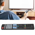 thumbnail image 4 of Remote Control, AKB73756567 Multifunction Comfortable Grip Infrared TV Remote Controller  for TV, 4 of 7