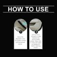 thumbnail image 6 of All Purpose Degreaser 120ml Heavy Duty Cleaner for Car Kitchen Home, 6 of 7