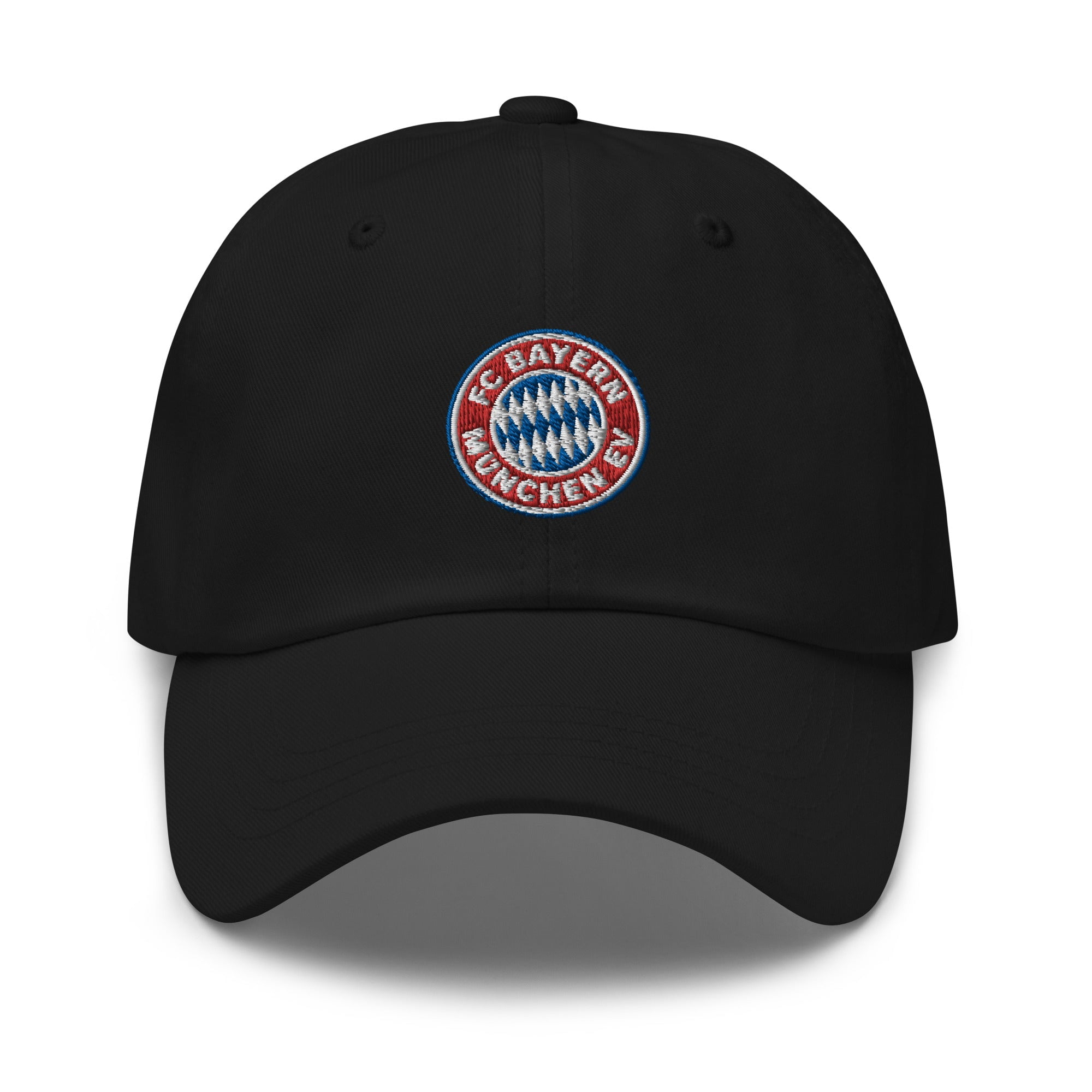 fc bayern münchen kappe