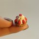 thumbnail image 3 of Paquete de 3 Accesorios para Casa de Muñecas Strade Fareast Limited, 3 of 8