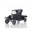 thumbnail image 1 of Black Ford Model T, 1 of 2