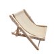 thumbnail image 3 of Sillón para gatos, cuna para mascotas, cómodo para dormir, moderno, de pie, hamaca para gatos, cama elevada para perros, animales pequeños, gatos de, 3 of 9