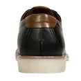 thumbnail image 5 of Deer Stags Men's Marco Dress Comfort Oxford, 5 of 9