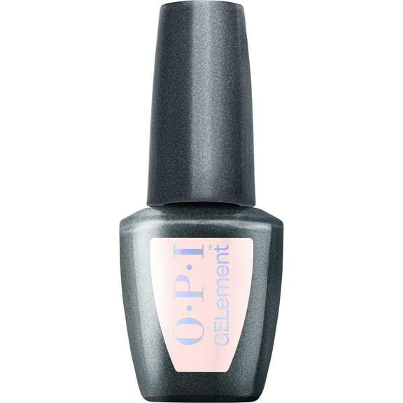 OPI GELement Collection, Let Me Bayou a Mani, 9 mL, 0.3 Fl. Oz.