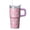 unicorn-87, variant on 20OZ Unicorn Themed Tumbler with Handle Insulated Travel Tumbler Great Presents for Women Unicorn Enthusiasts Perfect for Birthday Christmas and Wine Tours