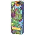 thumbnail image 2 of Incipio Trina Turk Blue Paisley Hybrid Case Amazon Fire Phone, 2 of 2