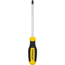 Stanley Ph3 X 6 Inch Phillips Screwdriver