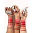 thumbnail image 2 of ABSOULTE- MATTE LIPSTICK, 2 of 2