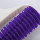 thumbnail image 3 of Diy Baking Roller Knife Fondant Cake Decorating Mold, 3 of 5