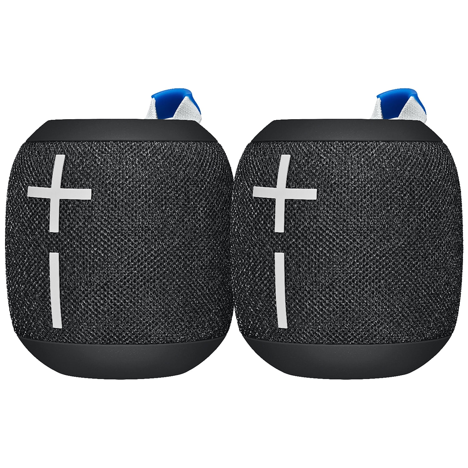 Ultimate Ears WONDERBOOM 2 Speaker System - Walmart.com