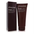 thumbnail image 1 of Loci�n de carrocer�a de chocolats de Masaki Matsushima Masaki Matsushima Model, 1 of 2