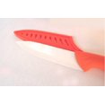 thumbnail image 1 of Uniware Ceramic Knife (4 Inch, Green), 1 of 4