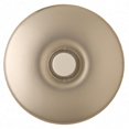 thumbnail image 1 of Nicor Éclairage 18888SB Carillon Prime Bouton Stucco, 1 of 1
