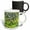 Multicolor, variant on 3drose, California, San Diego, Oak Forest in Cleveland Nf - Us05 Bja0330 - Jaynes Gallery, 11oz Mug