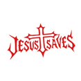 thumbnail image 3 of Zorion Auto Sticker Universal Easy Installation Decor RV Sticker Car Body Side Stickers Red, 3 of 9