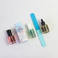 thumbnail image 6 of Quit Anti-Bite Treatment, Stop Biting Nails, Thumb Sucking, No Bite, Nail Biting Prevention, for Men Women and Kids 3+, by Duri Cosmetics  (0.3 fl.oz. 10 ml.), 6 of 9