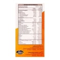 thumbnail image 3 of Suplemento alimenticio Lutan omega 3, 6 y 9, vitaminas 60 cápsulas 1.5 g c/u, 3 of 4