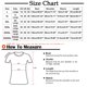 thumbnail image 3 of Fiudx Ofertas y Liquidaciones Tops de Talla Grande para Mujer, Blusa Informal Holgada de Manga Corta de Verano, 3 of 6
