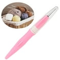 thumbnail image 4 of Felting , Use Easily Ergonomically Designed Handle Comfortable Grip Control Easily 3  Felting Tool  For Home Blue,Pink, 4 of 8