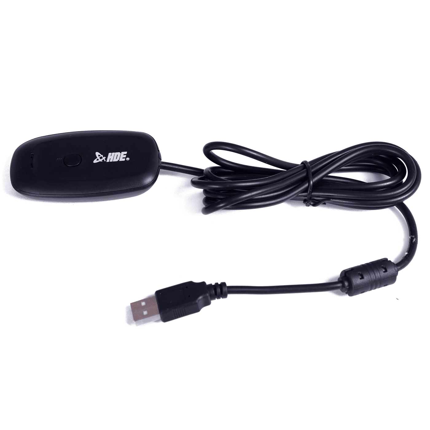 xbox 360 wireless receiver for windows vista xbox 360 wireless receiver for windows vista