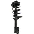 thumbnail image 4 of Complete Corner Unit Assembly -Strut, Mount and Spring, 4 of 6