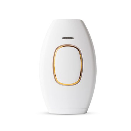 IPL Laser Permanent Hair Removal Painless Face Body Epilator at Home for Women and Men