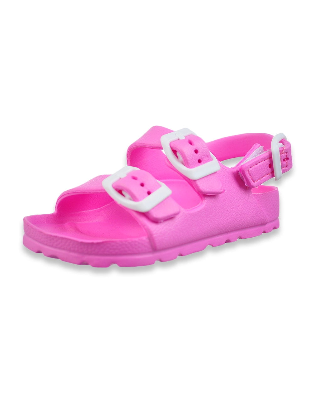First step baby girl shoes Clearance