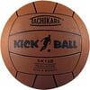 Tachikara USA Tachikara SK18B Regulation Kick Ball