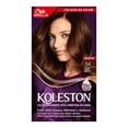 thumbnail image 1 of Tinte para cabello Koleston 34 castaño oscuro hipnótico, 1 of 4