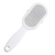 thumbnail image 5 of Pulidor de pies exfoliante para limpieza y pulido de pies en casa, 5 of 6