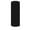 Black, variant on For Patio Heater Cover Waterproof Dustproof Made With 210D Oxford Fabric