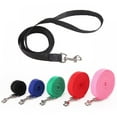 thumbnail image 2 of 50m pet dog leash,outdoor tracking leash For Large Dogs, 2 of 3
