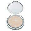 Physicians Formula Mineral Wear® Talc-Free Mineral Face Powder - Translucent