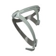 thumbnail image 4 of Bicicleta ENLEE - Soporte para botella Ndcxsfigh de agua para de carreterasoporte para hervidor de agua MTB (gris claro), 4 of 7
