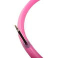 thumbnail image 4 of Improved Handling Going Downhill 700C Road Bike Tube 700C Inner Tube Electrical Insulation Material 4Pcs 23-32C, 4 of 10