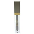 thumbnail image 2 of Beauty Boss Lip Gloss - Whitespace by Stila for Women - 0.11 oz Lip Gloss, 2 of 2