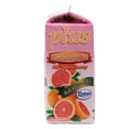 thumbnail image 4 of Lotus Plus Pink Grapefruit Juice Beverage, 58 fl oz, Rich in Vitamin C, 4 of 6