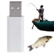 thumbnail image 4 of Cargador Batería para Flotadores Pesca Eléctricos CR425, 4 of 9