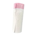 thumbnail image 2 of 糖派智能猫砂盆宠物专用垃圾袋加厚通用手提式拾便袋猫狗 粉红色, 2 of 10