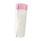 thumbnail image 2 of Revestimientos para cajas de arena para gatos,Bolsas de basura gruesas para cajas de arena para gatos,Bolsas para arenero automático para gatos,Bolsas de arena para gatos Bolsas de Rosa, 2 of 9