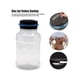 thumbnail image 3 of Money Depository - Money Savings Counter Clear Digital Bank Lcd Counting Money Jar Change Gift For, 3 of 4