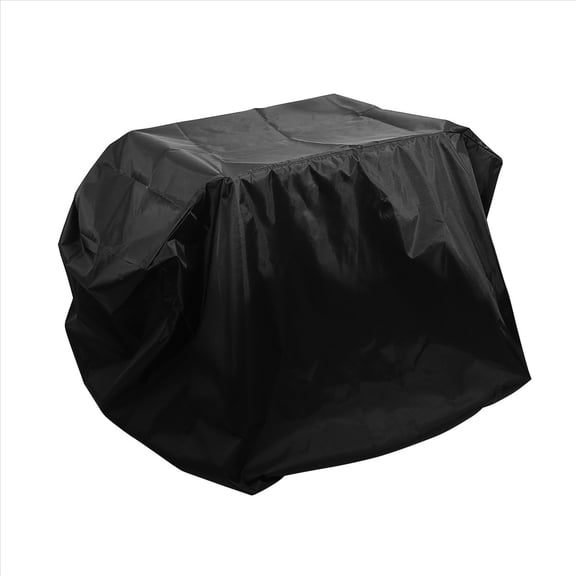 Rollbacks & More Outdoor Rocking Chair Cover,Waterproof Covers for Patio Egg Chair, Indoor Papasan Cover