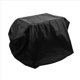 thumbnail image 1 of para Mecedora de Exterior, Fundas Impermeables para Mecedora de Huevo de Patio, para Silla Papasan de Interior, 1 of 9