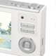 thumbnail image 4 of Appareil photo numérique HD anti-vibrations 6800 W 4K Wi-Fi Zoom 16x Autofocus Compact Petit appareil photo, 4 of 4