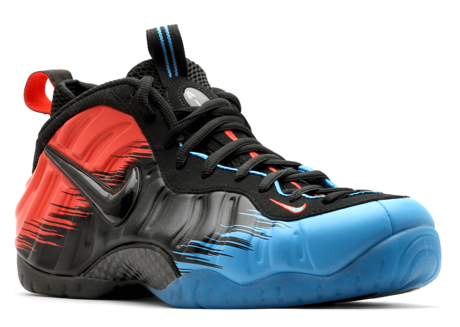 spiderman shoes mens