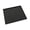 6060CM, variant on Whaledi Silicone Mat Dishwasher Drain Pan Mat for Floor Protection Easy to Clean